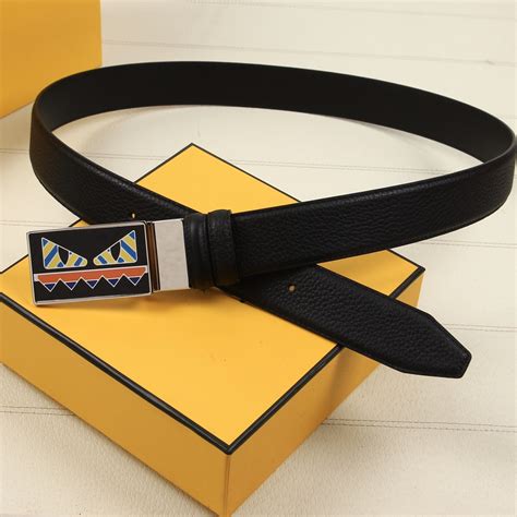 buy fendi belts online india|cheap fendi belts aliexpress.